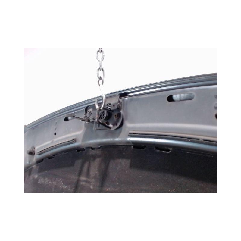 CAPOT VOLKSWAGEN PASSAT SW 2005-
