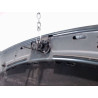 CAPOT VOLKSWAGEN PASSAT SW 2005-