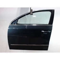 PORTE AVG