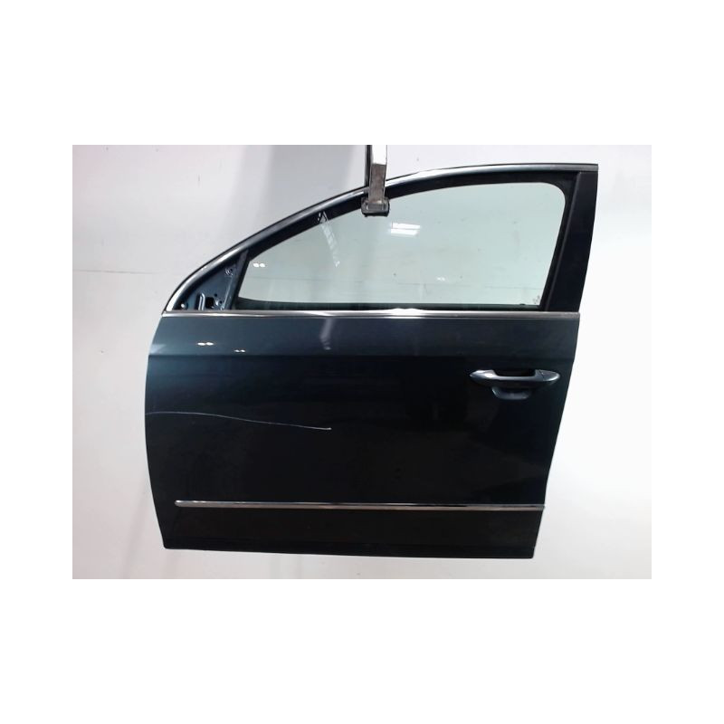 PORTE AVANT GAUCHE VOLKSWAGEN PASSAT SW 2005-