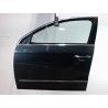 PORTE AVANT GAUCHE VOLKSWAGEN PASSAT SW 2005-