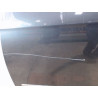 PORTE AVANT GAUCHE VOLKSWAGEN PASSAT SW 2005-