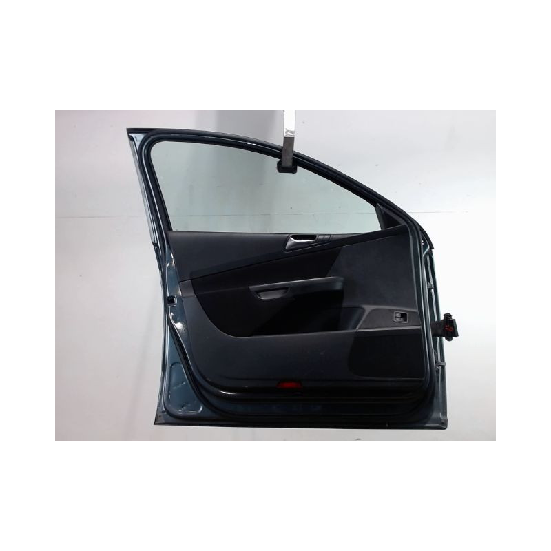 PORTE AVANT GAUCHE VOLKSWAGEN PASSAT SW 2005-
