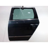 PORTE ARRIERE GAUCHE VOLKSWAGEN PASSAT SW 2005-