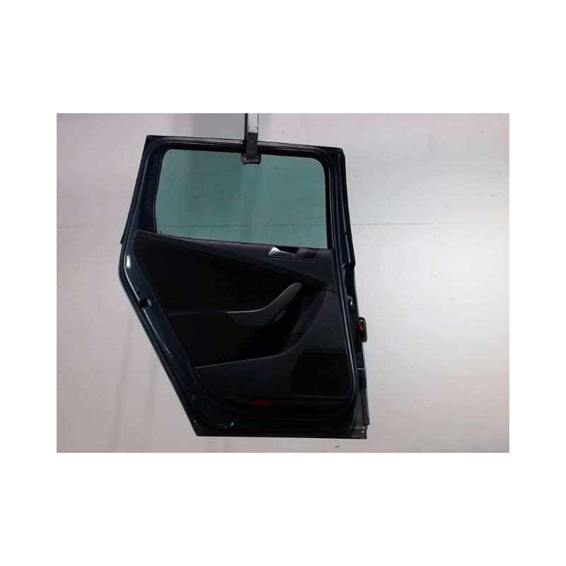 PORTE ARRIERE GAUCHE VOLKSWAGEN PASSAT SW 2005-