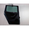 PORTE ARRIERE GAUCHE VOLKSWAGEN PASSAT SW 2005-