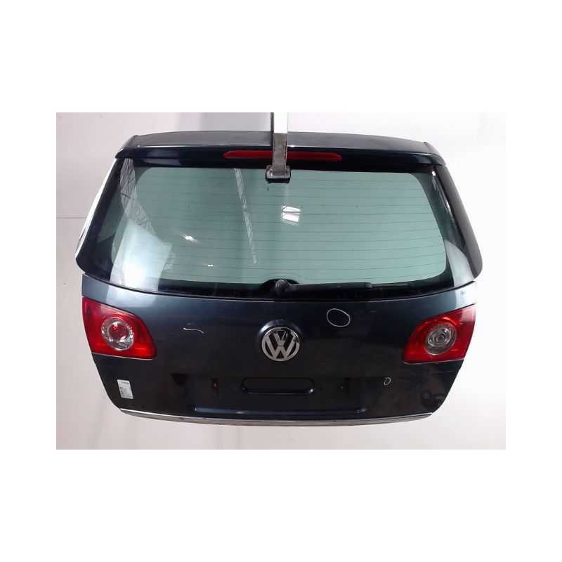 HAYON VOLKSWAGEN PASSAT SW 2005-