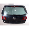 HAYON VOLKSWAGEN PASSAT SW 2005-