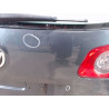 HAYON VOLKSWAGEN PASSAT SW 2005-