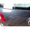 HAYON VOLKSWAGEN PASSAT SW 2005-