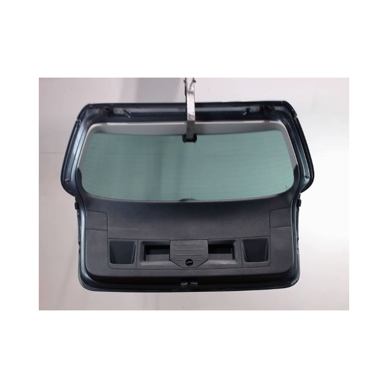 HAYON VOLKSWAGEN PASSAT SW 2005-