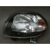 PHARE GAUCHE RENAULT CLIO II PH.1 98-2001