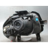 PHARE GAUCHE RENAULT CLIO II PH.1 98-2001