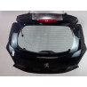 HAYON PEUGEOT 208