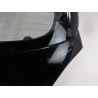 HAYON PEUGEOT 208