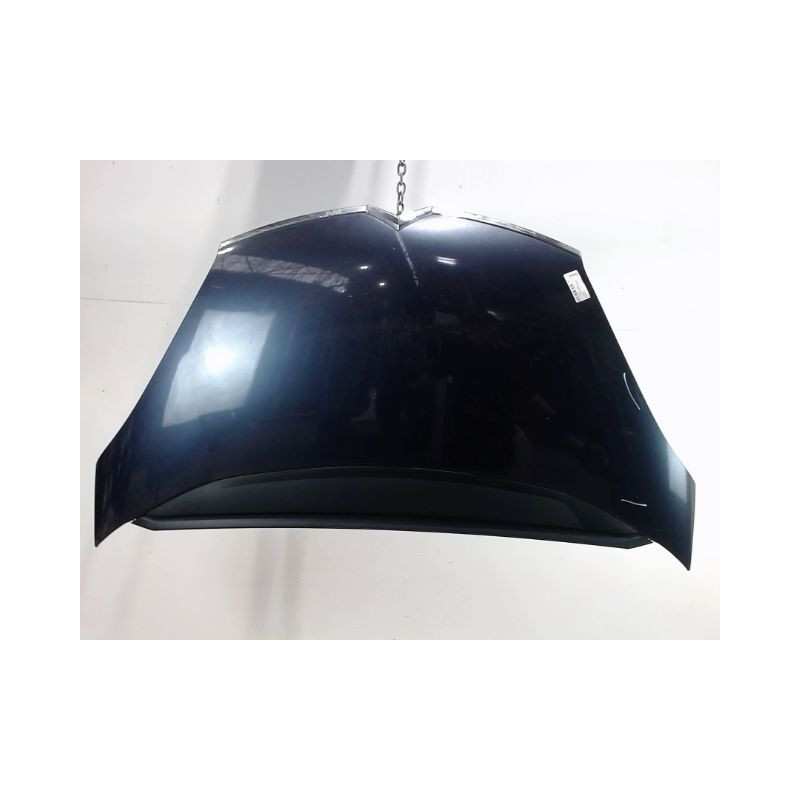 CAPOT CITROEN C4 PICASSO LONG