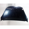 CAPOT CITROEN C4 PICASSO LONG