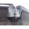 CAPOT CITROEN C4 PICASSO LONG