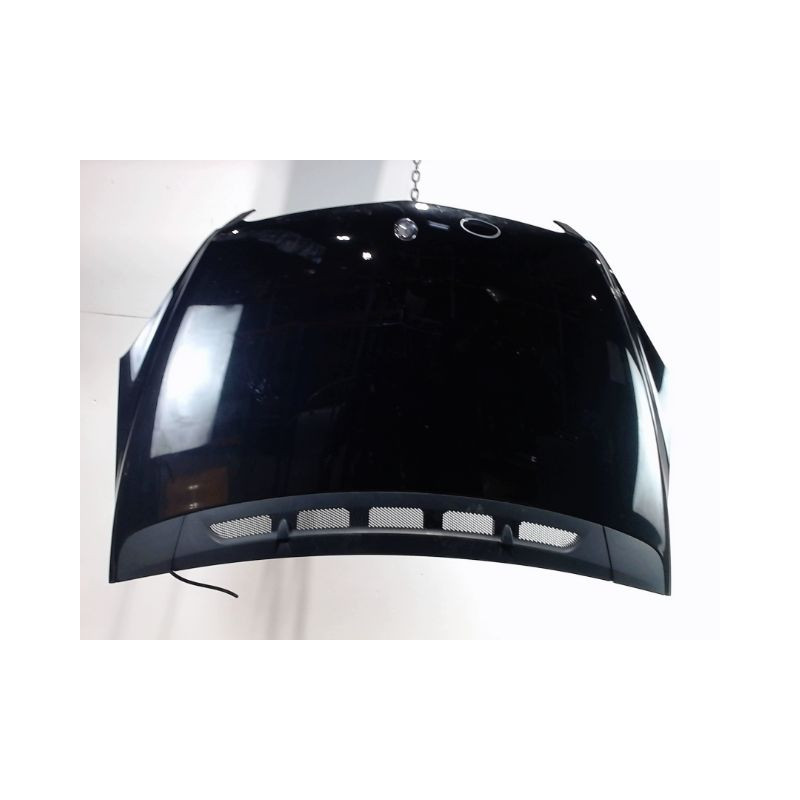 CAPOT MERCEDES CLASSE B 2008-