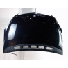 CAPOT MERCEDES CLASSE B 2008-