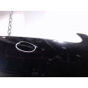 CAPOT MERCEDES CLASSE B 2008-