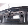CAPOT MERCEDES CLASSE B 2008-