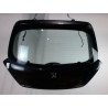 HAYON PEUGEOT 207 5P