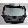 HAYON PEUGEOT 207 5P