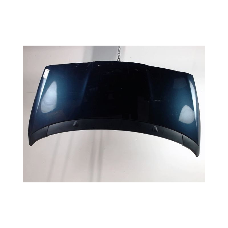 CAPOT PEUGEOT 5008