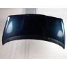 CAPOT PEUGEOT 5008
