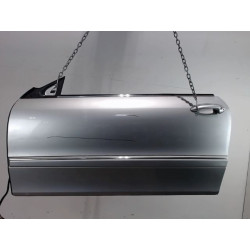 PORTE AVG