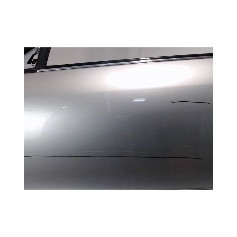 PORTE AVANT GAUCHE MERCEDES COUPE CLK 2002 -