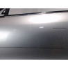 PORTE AVANT GAUCHE MERCEDES COUPE CLK 2002 -