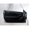 PORTE AVANT GAUCHE MERCEDES COUPE CLK 2002 -