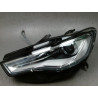 PHARE GAUCHE AUDI A6