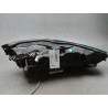 PHARE GAUCHE AUDI A6