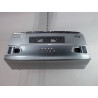 COFFRE ARRIERE AUDI A6