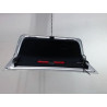 COFFRE ARRIERE AUDI A6
