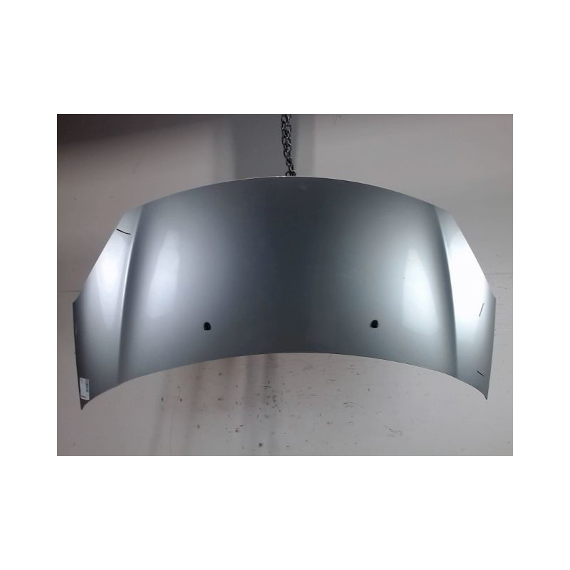 CAPOT CITROEN C3