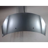 CAPOT CITROEN C3