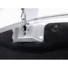 CAPOT CITROEN C3