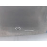 COFFRE ARRIERE CITROEN C5 2008-