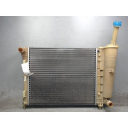 RADIATEUR