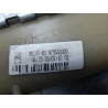 RADIATEUR FORD KA 2008-