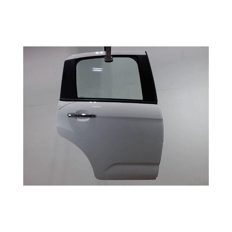 PORTE ARRIERE DROIT CITROEN C3