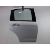 PORTE ARRIERE DROIT CITROEN C3