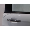 PORTE ARRIERE DROIT CITROEN C3