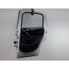 PORTE ARRIERE DROIT CITROEN C3