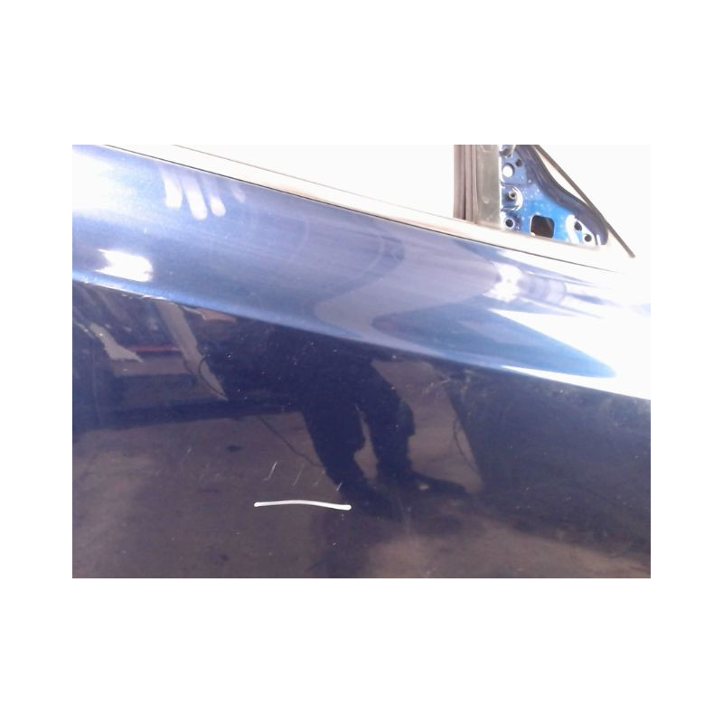 PORTE AVANT DROIT AUDI A5