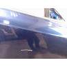 PORTE AVANT DROIT AUDI A5